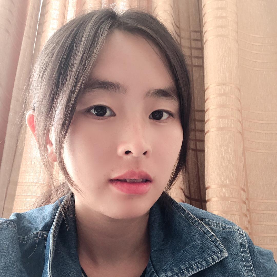 吕家姑娘