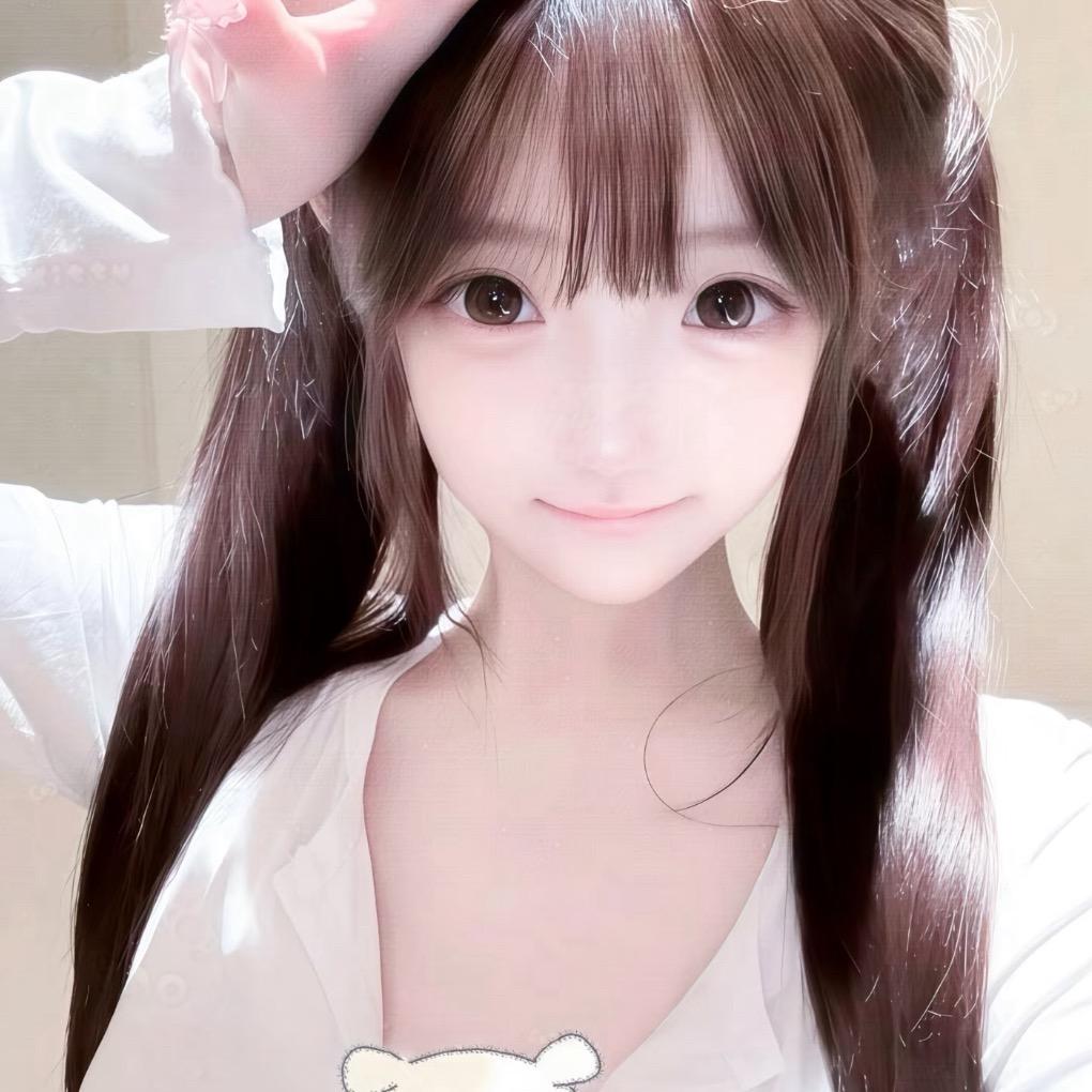 小猫/•᷅•᷄\୭