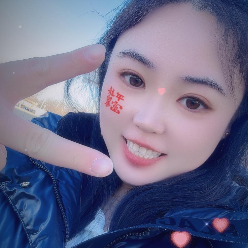 এ᭄ོོ💞酒醒💔人散໑ຼₒ₂₄ღ᭄: