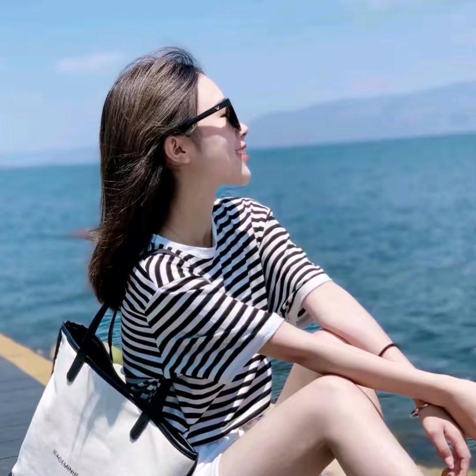阳阳爱生活
