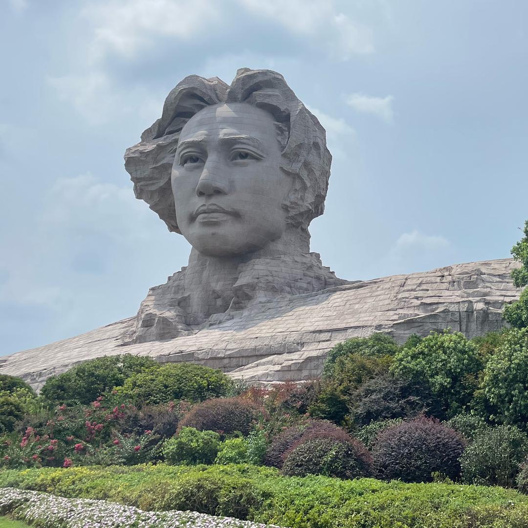 东哥