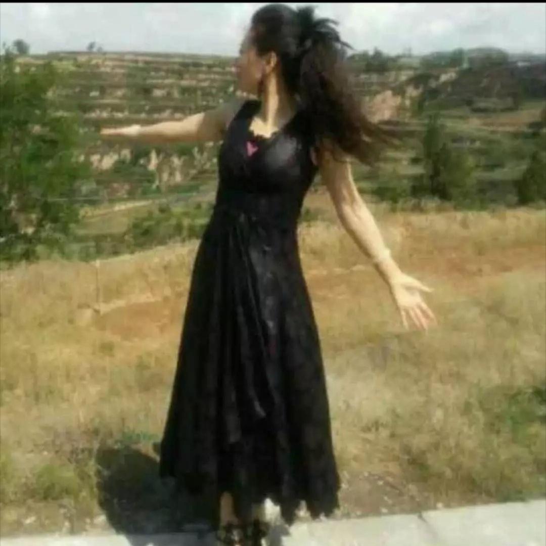 丫丫