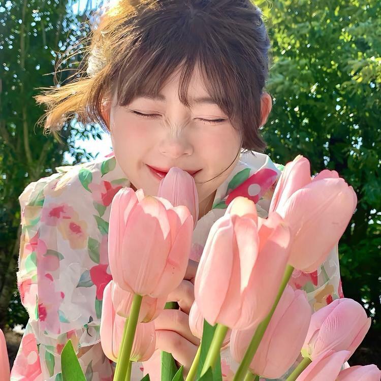 徽妹子