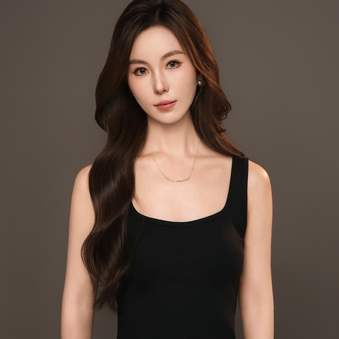 美甲工作室官方号