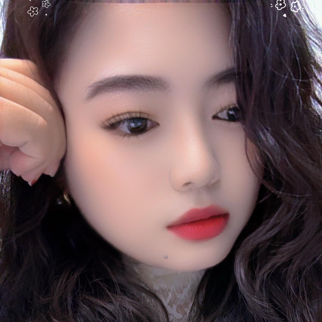 ღ᭄ঞ再无💞温柔ঞ