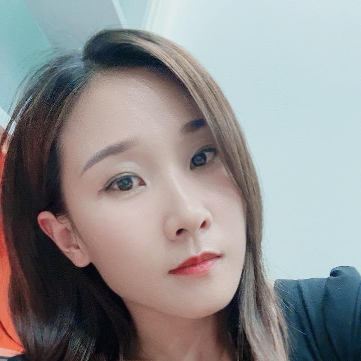 格格