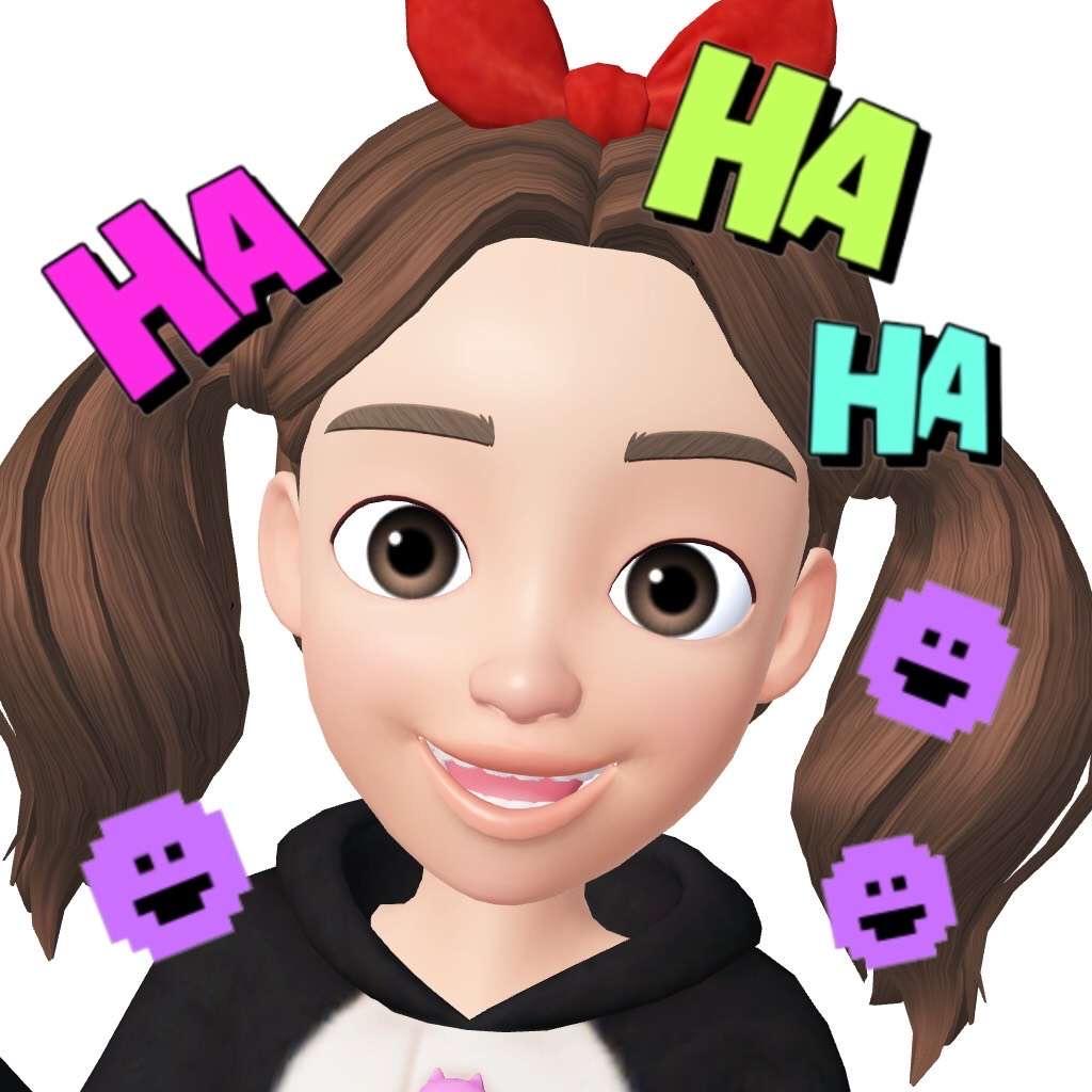 橘胖子