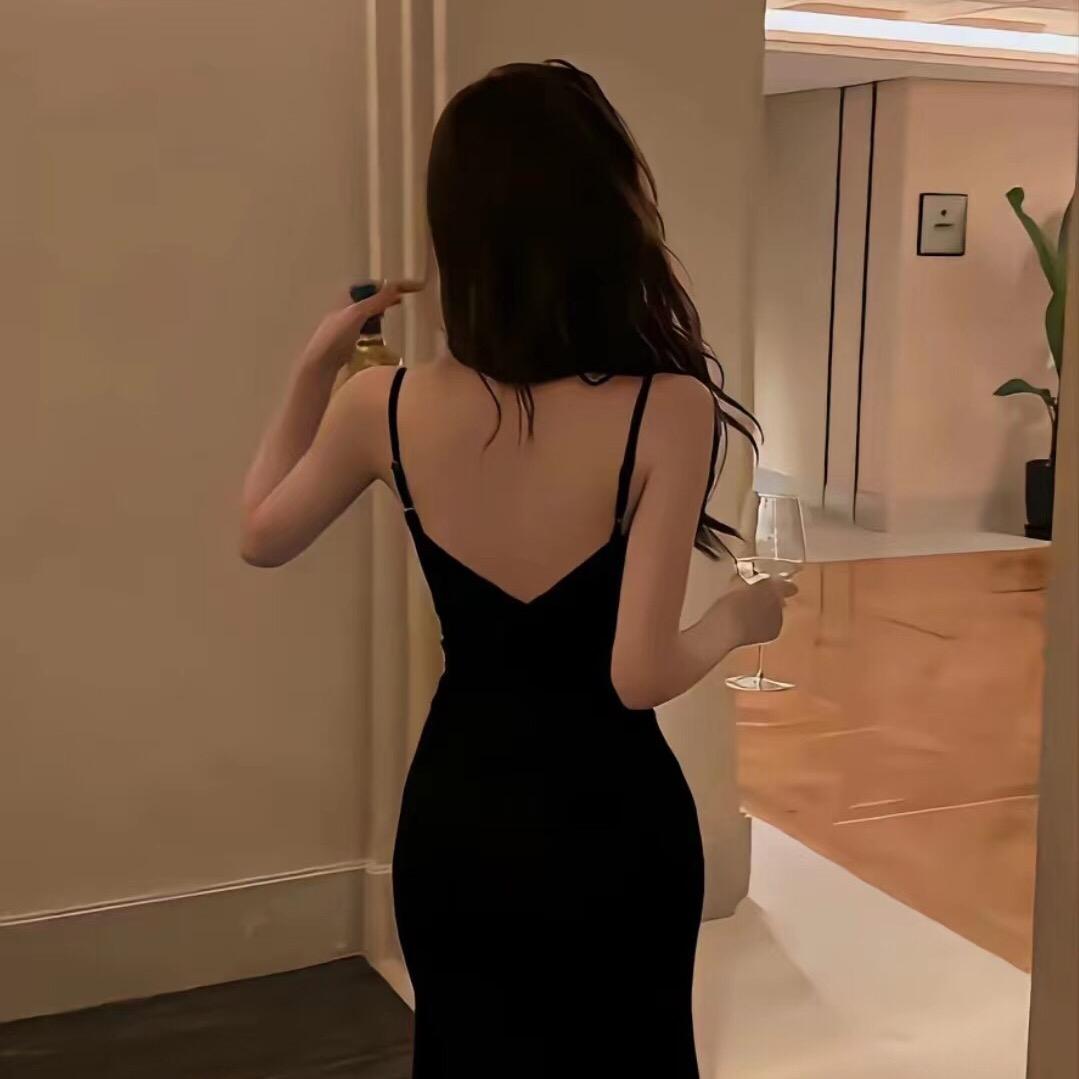 窦窦
