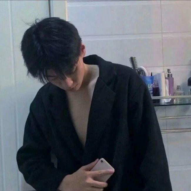假如
