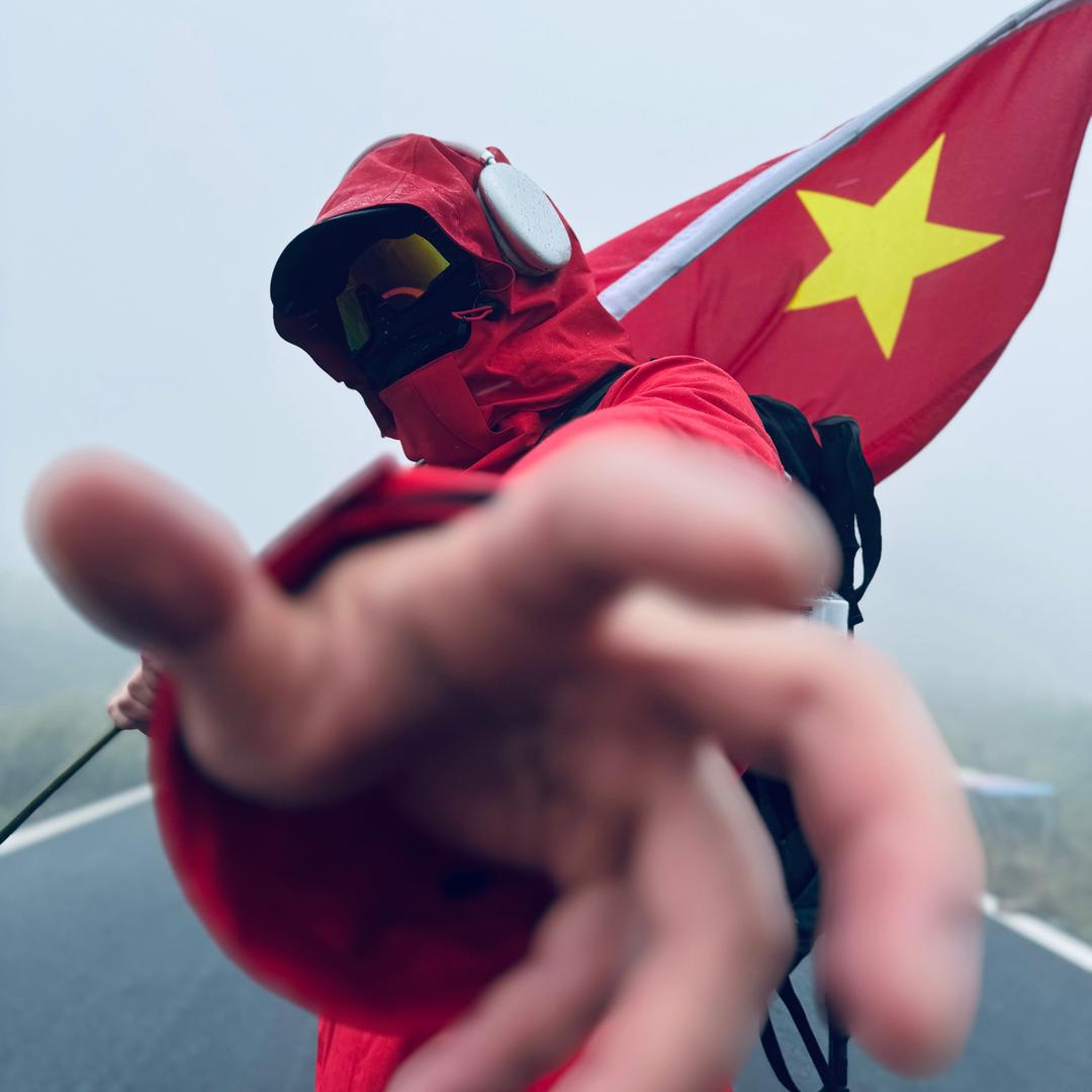 马里奥哥哥👦
