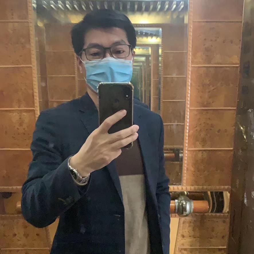 林中清音