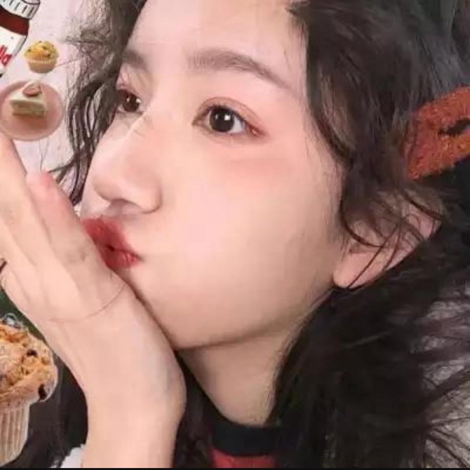 玉见玉姐