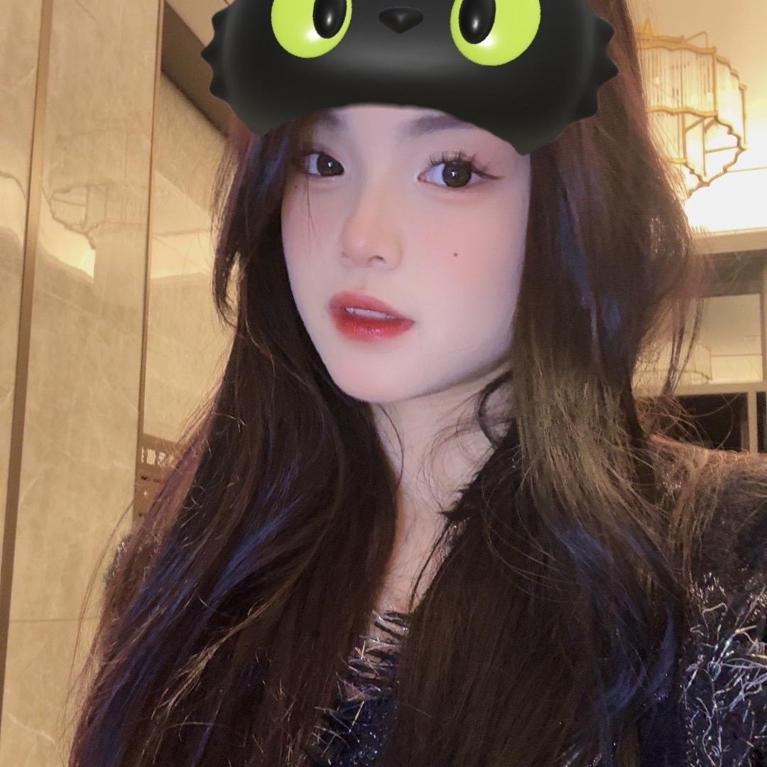 花姐奢品二号店