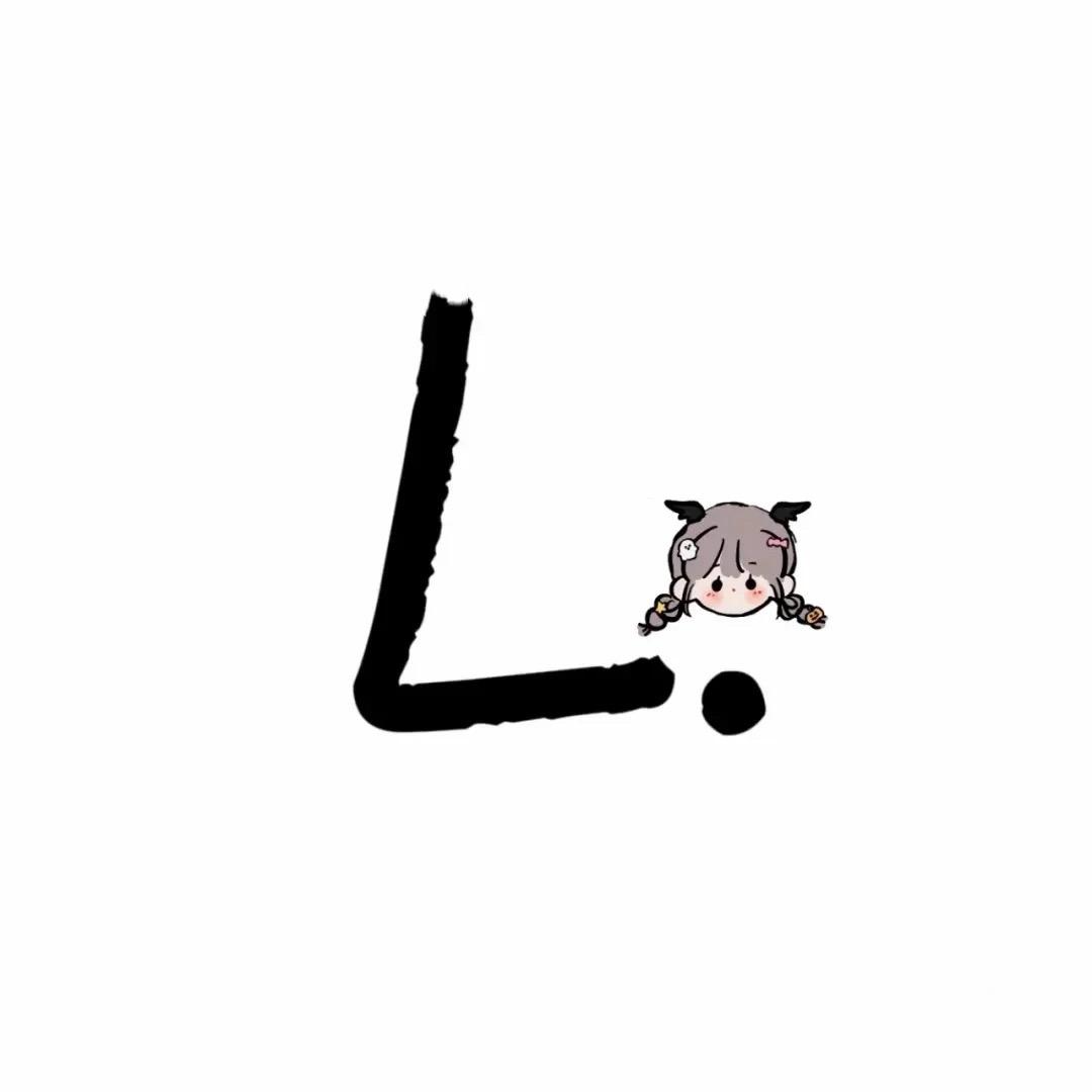 L .