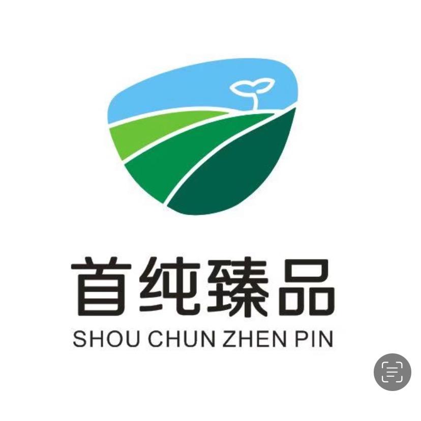京绿洲农业