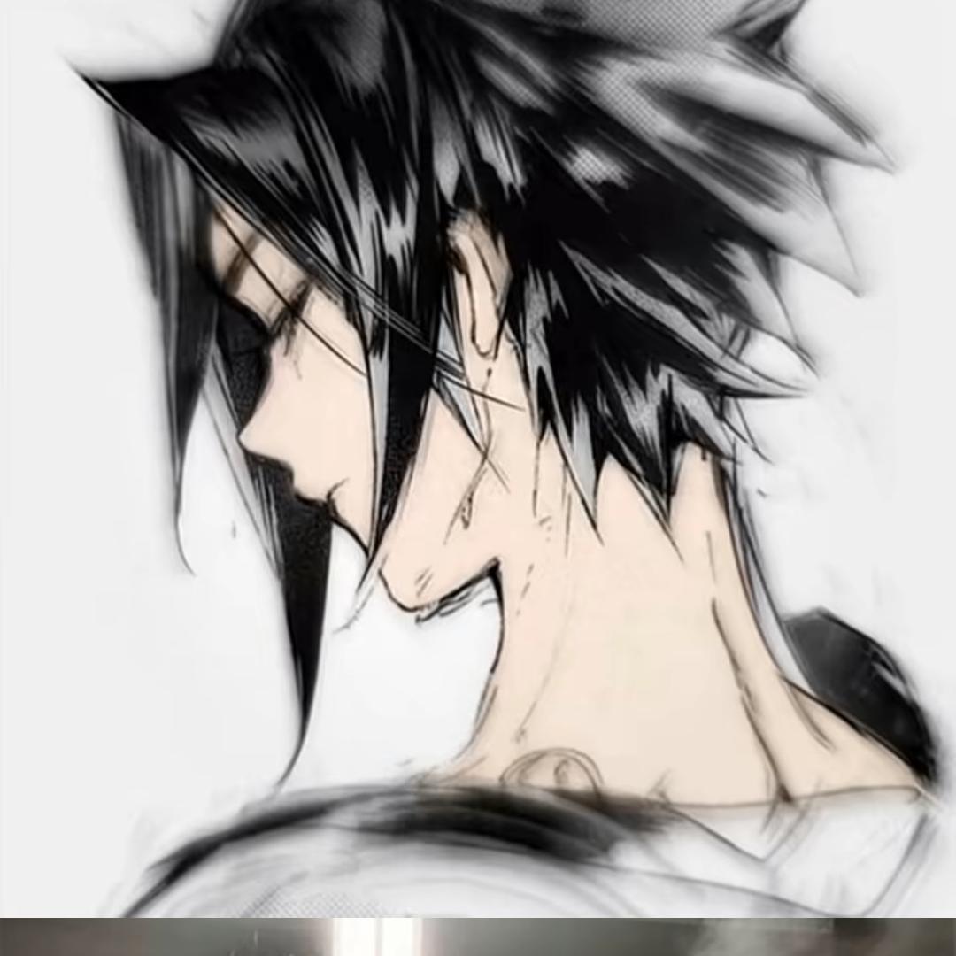 🐊
