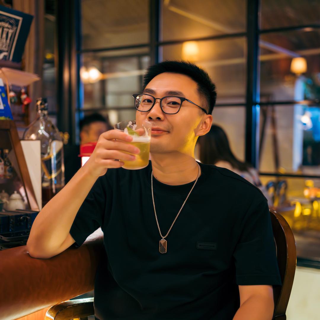 笑侃数码