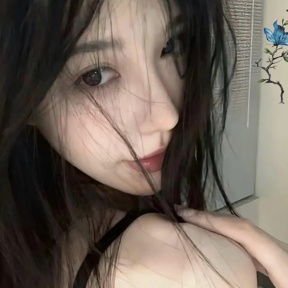 番茄酱🍅