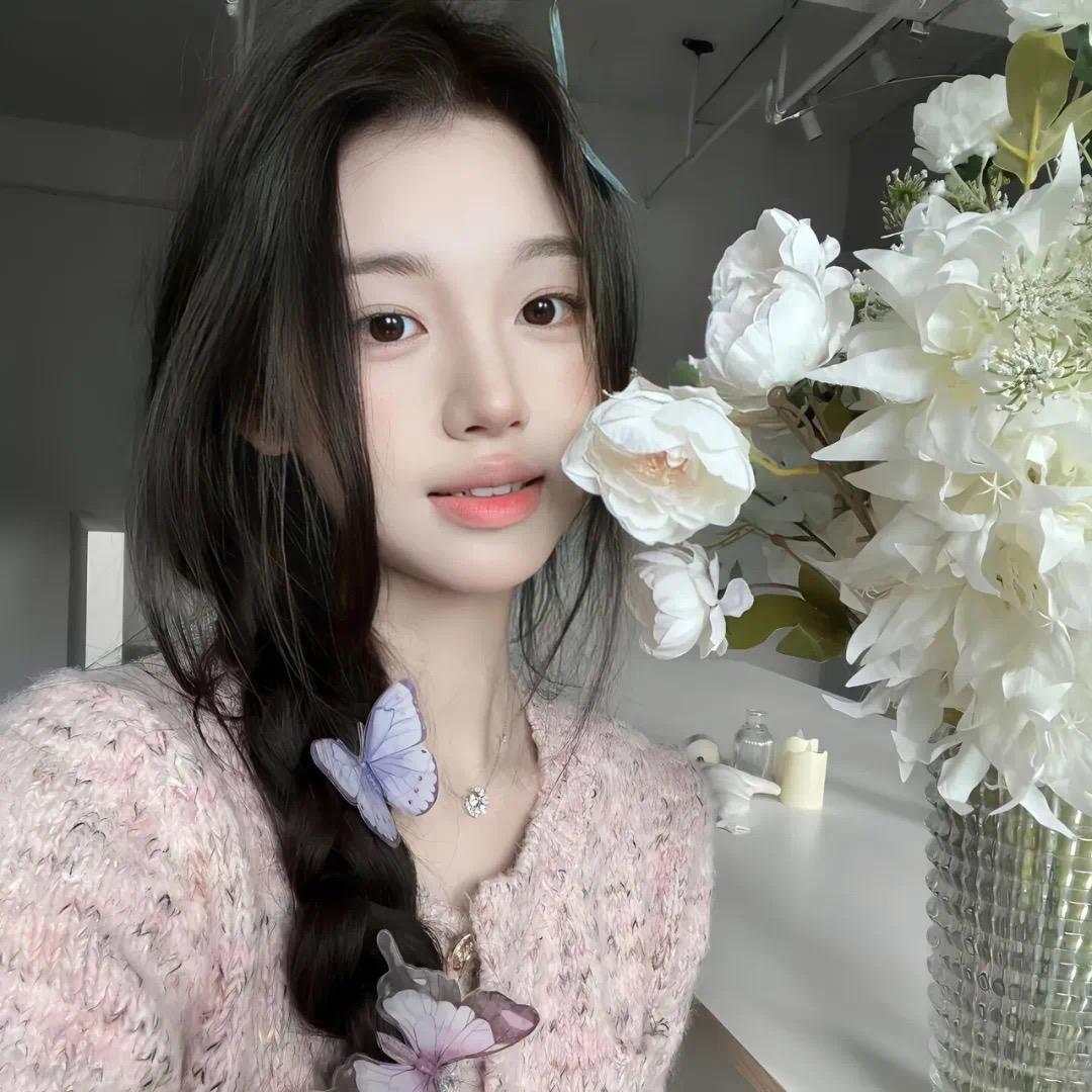 甜歆