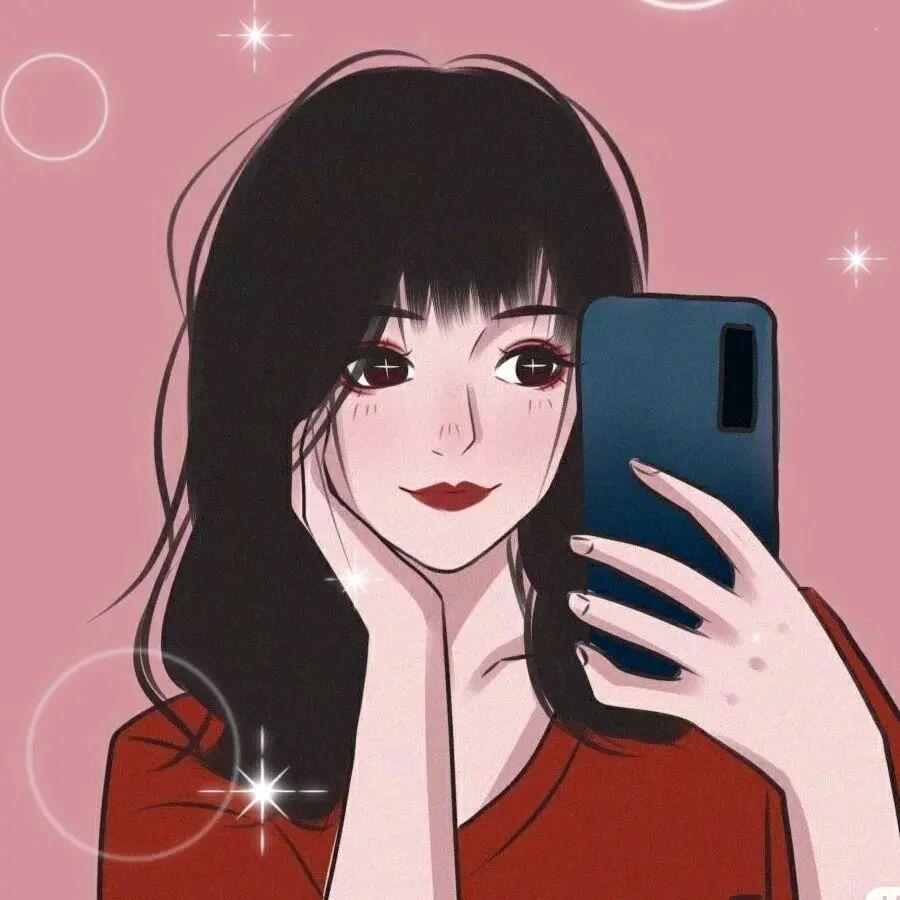 雪儿🎀