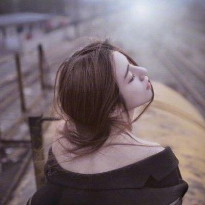 点点穿搭