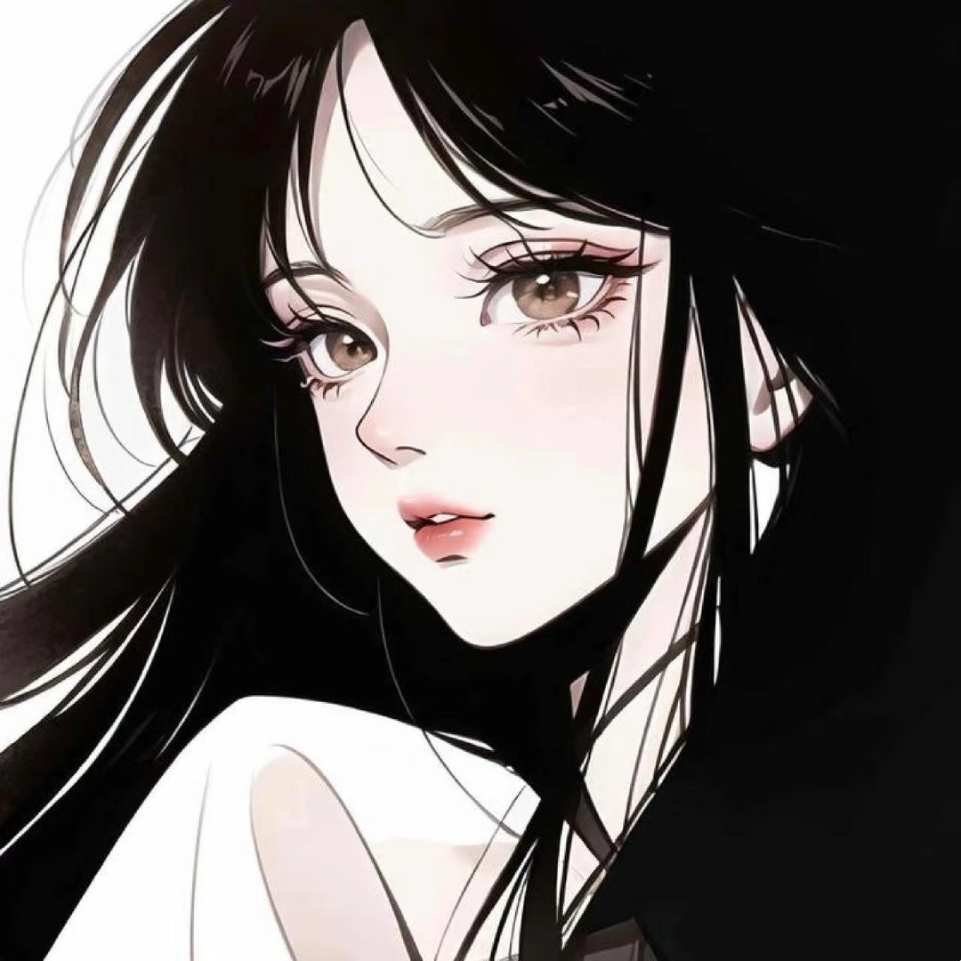 白白🐱
