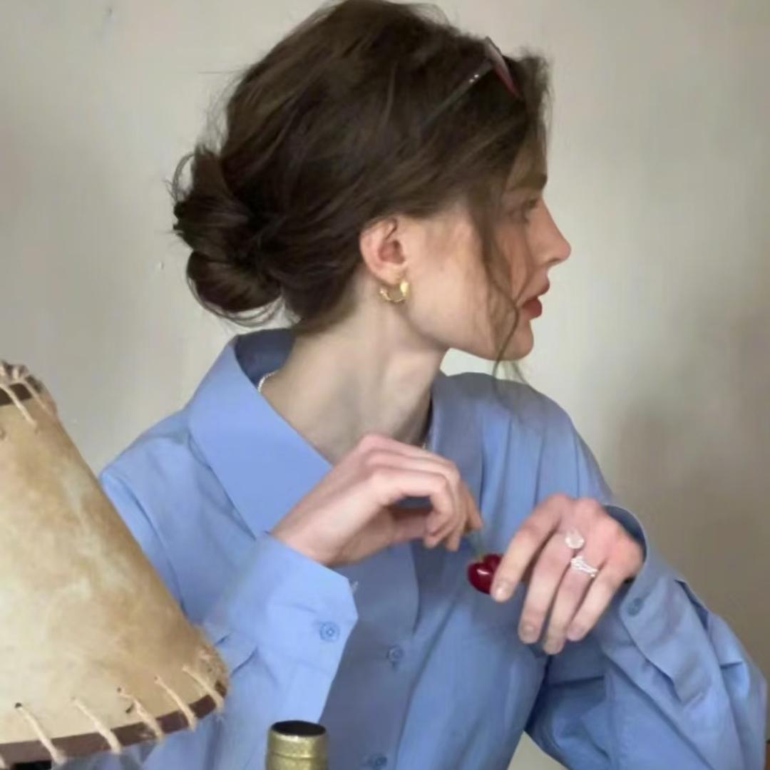 （yy20252022）琳琳轻奢饰品