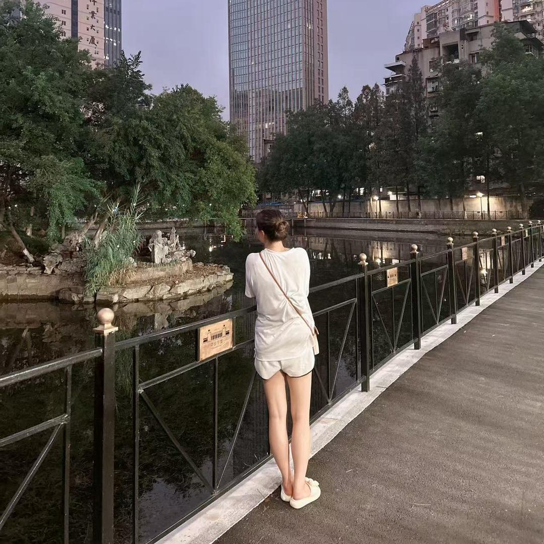 💛 ঞৣ光吻꧔ꦿ心棱ཀོ࿐💔