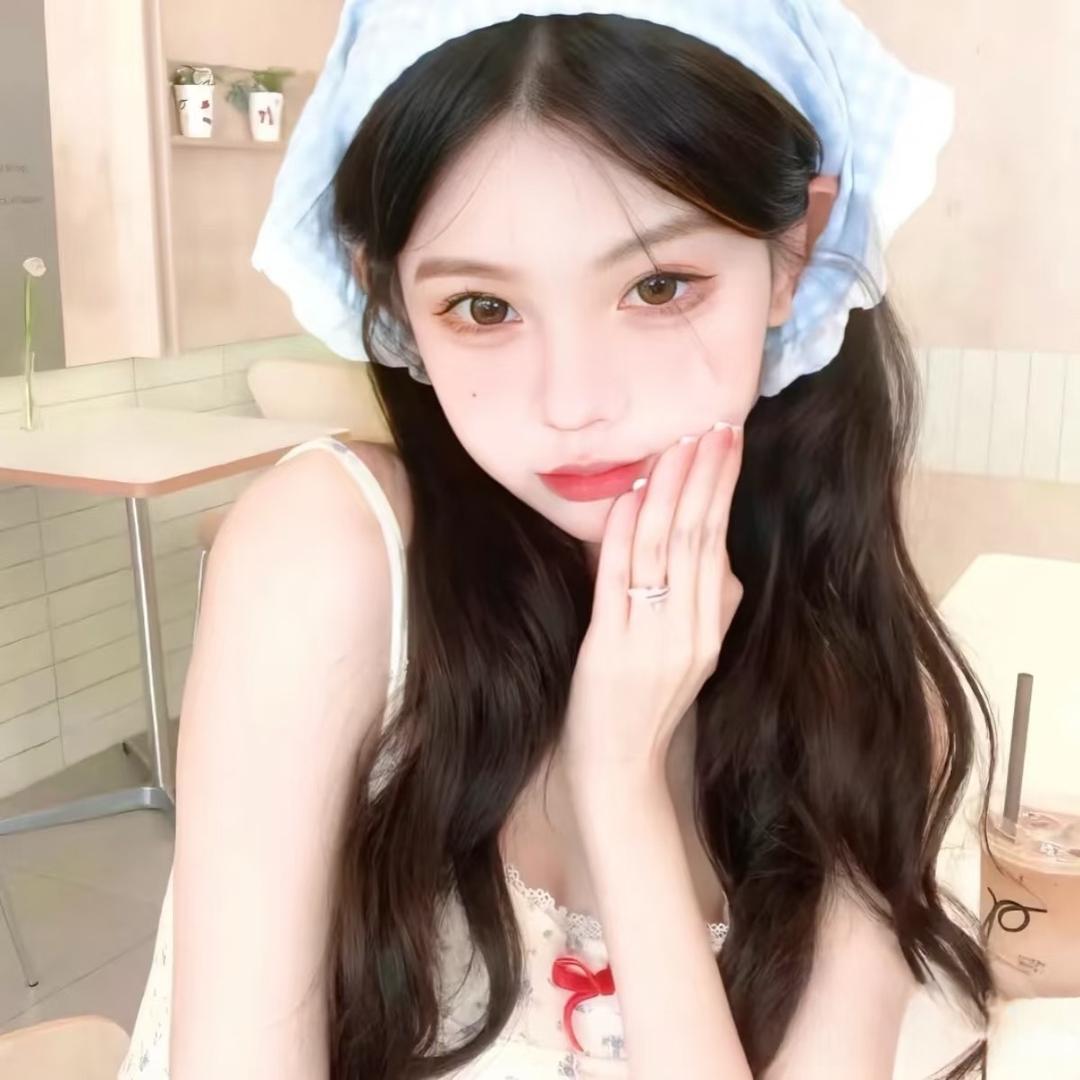 彩虹糖的梦໒꒰ྀི˶•.•˵꒱ྀི১