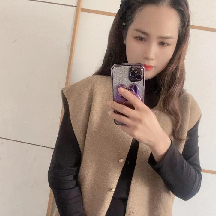 文文服饰呀