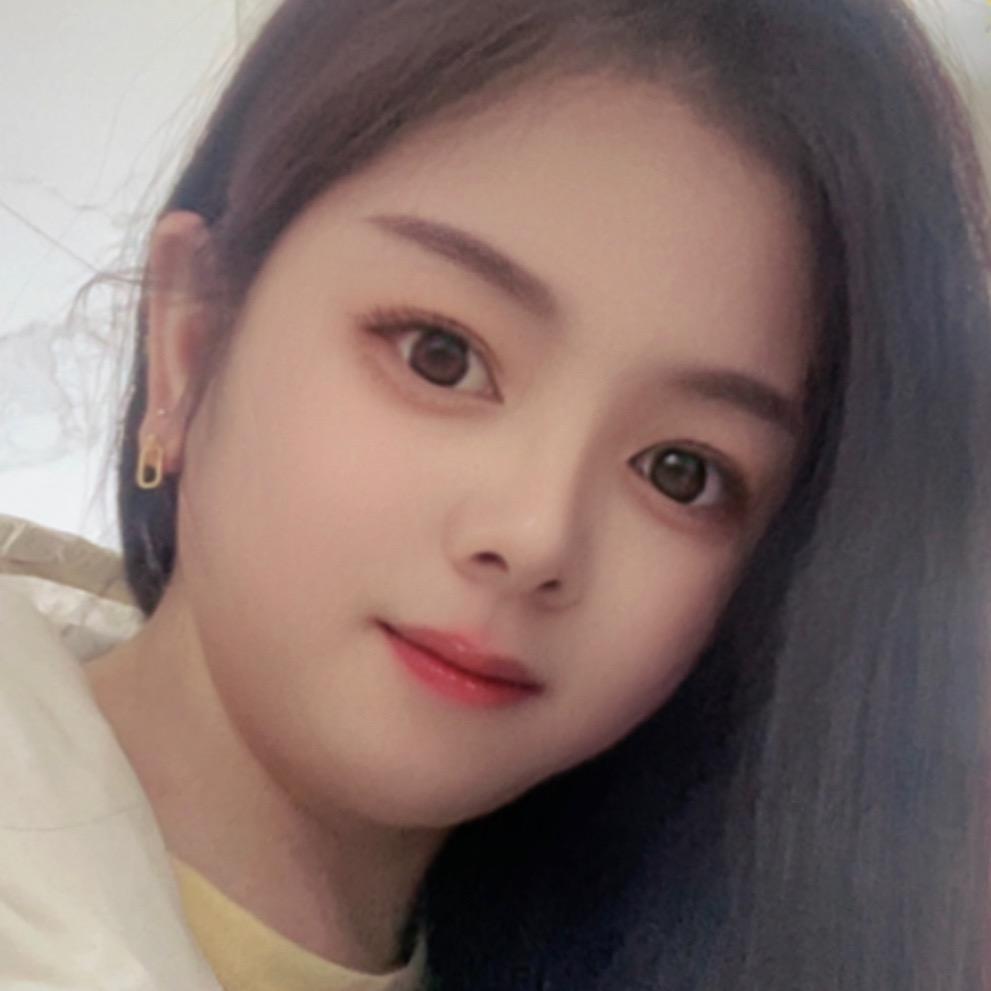 💫✨小清新💥优选✨