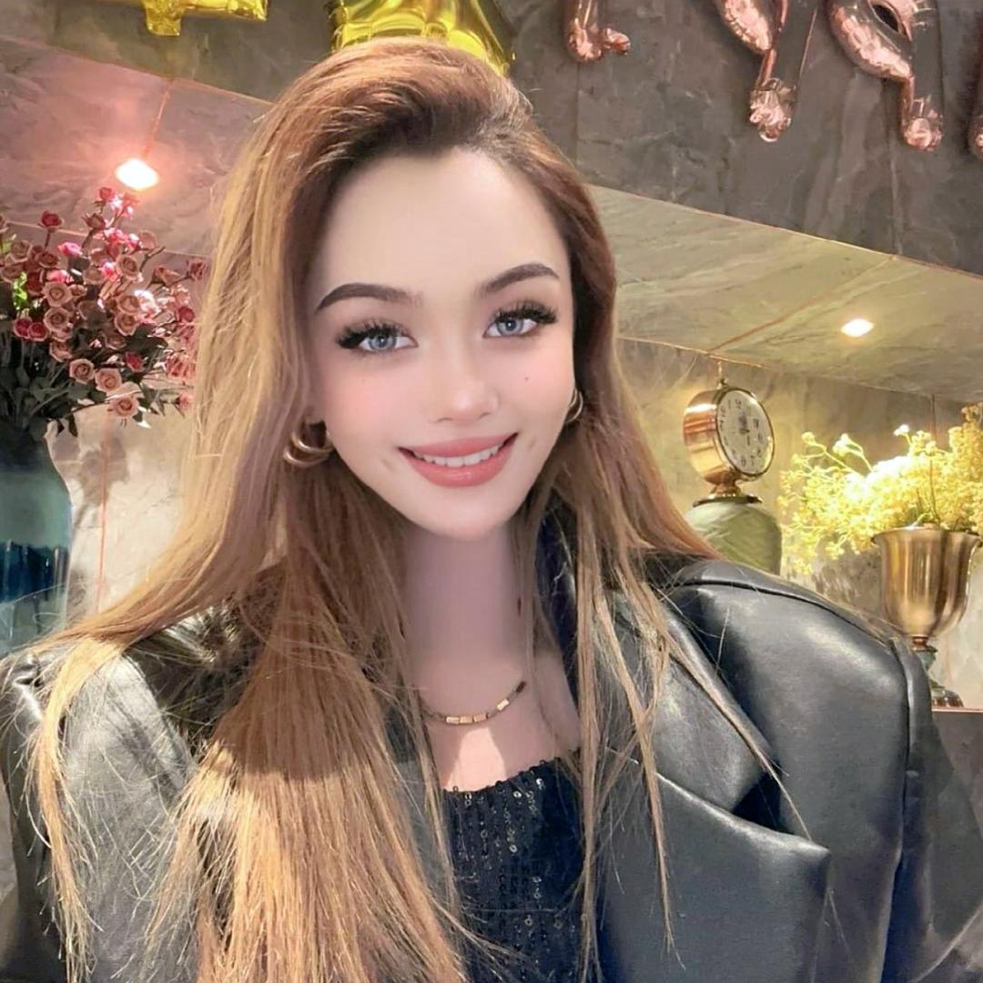X.yDa