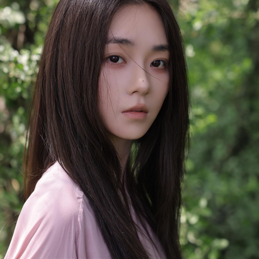 李冰冰soul