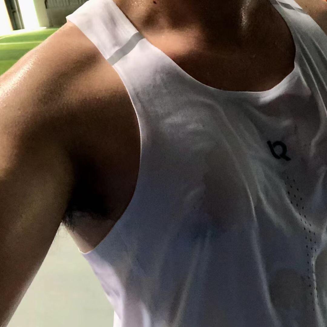 训练营咨询服务号