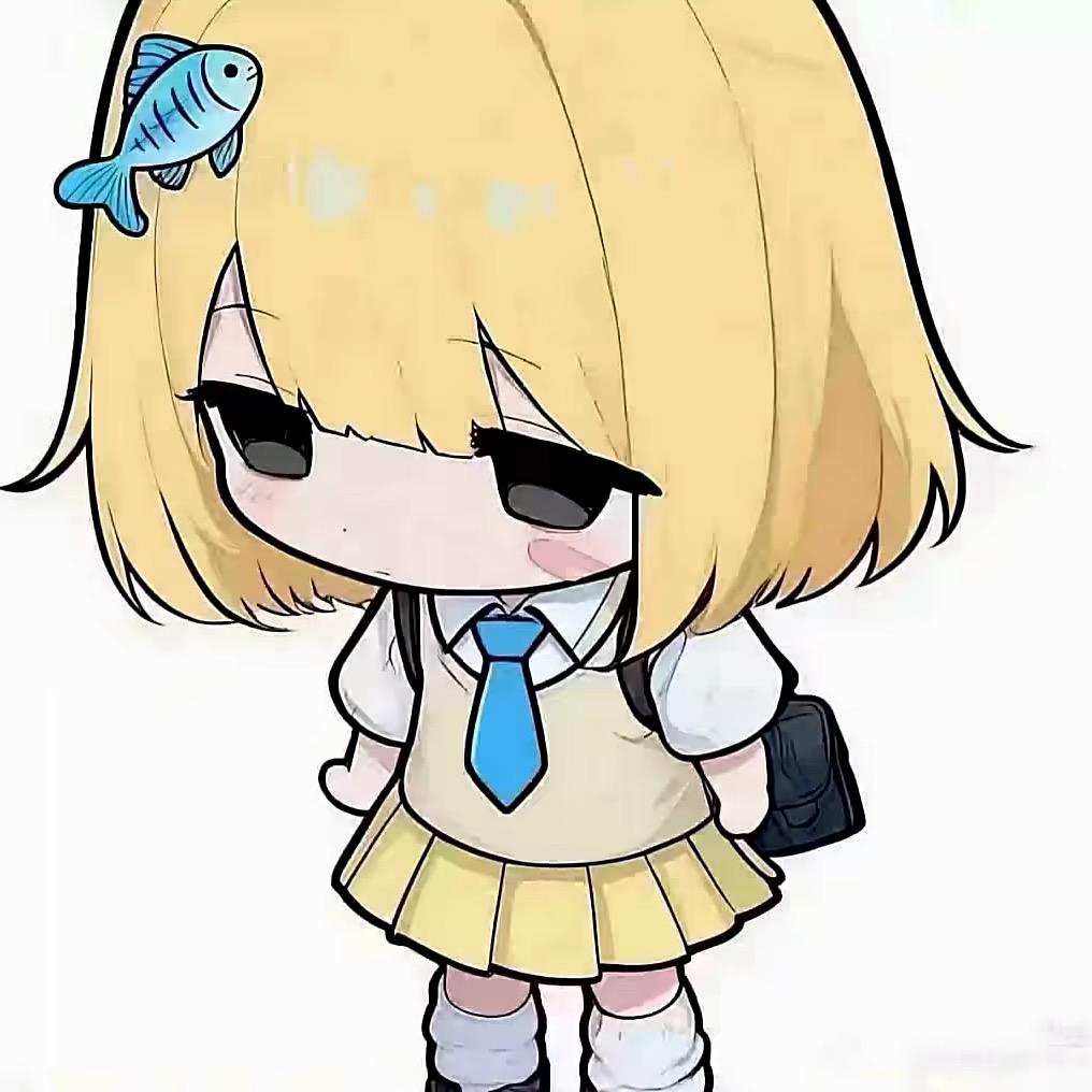 蛮了个蛮