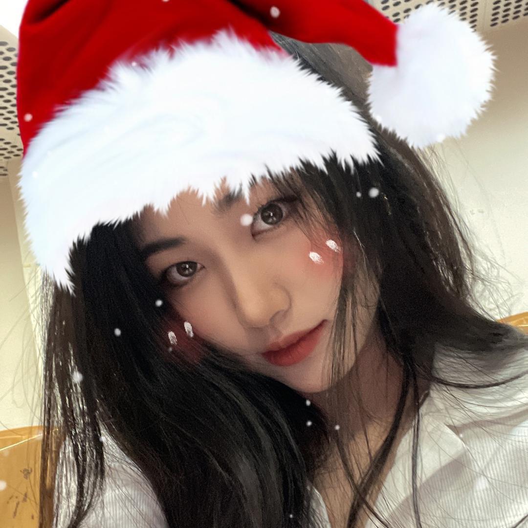 想吃汉堡包