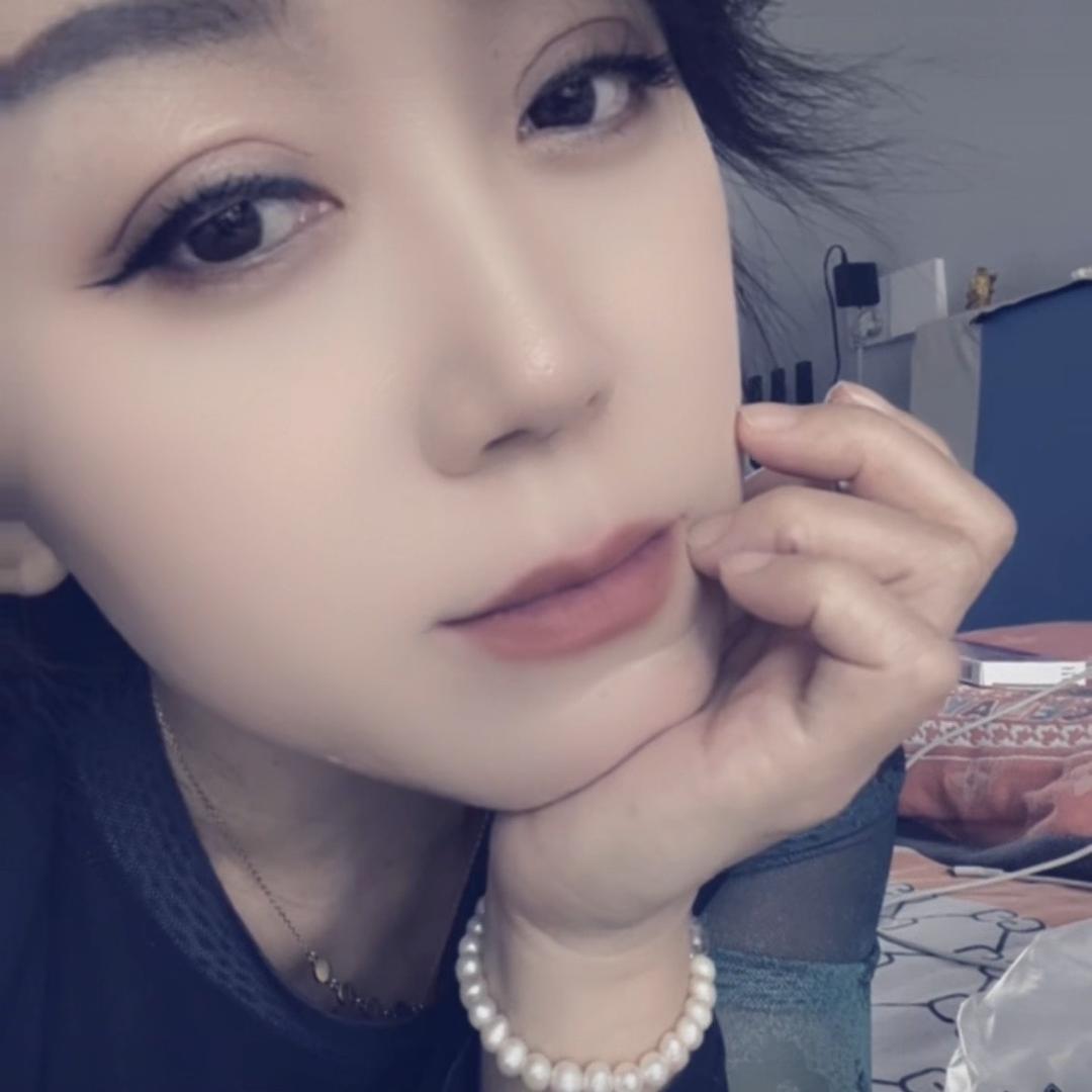 猫眼