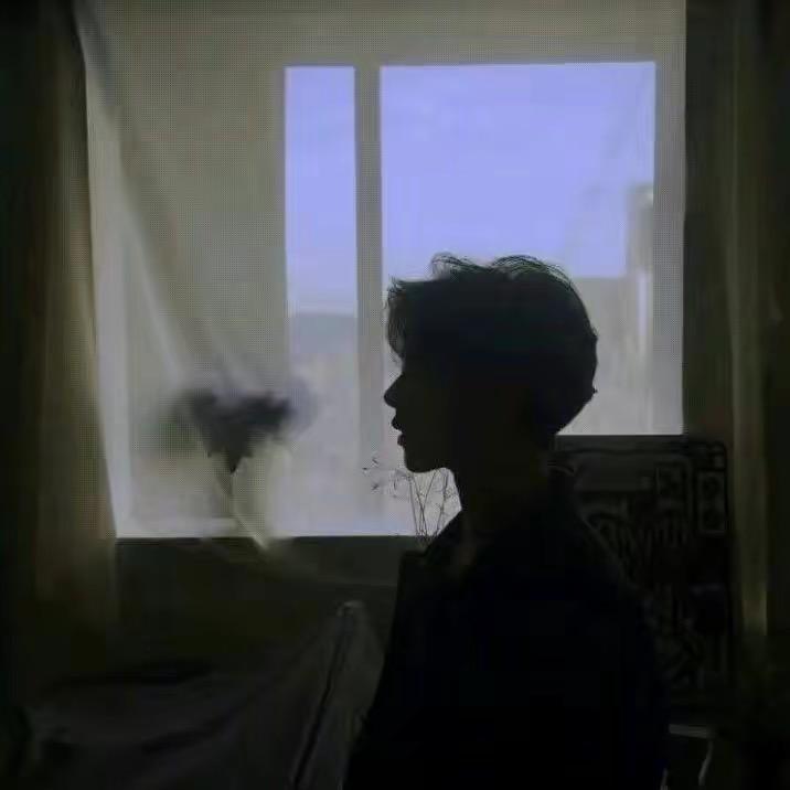 雨中听风