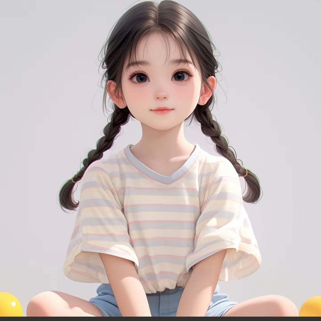张哈哈呐😊