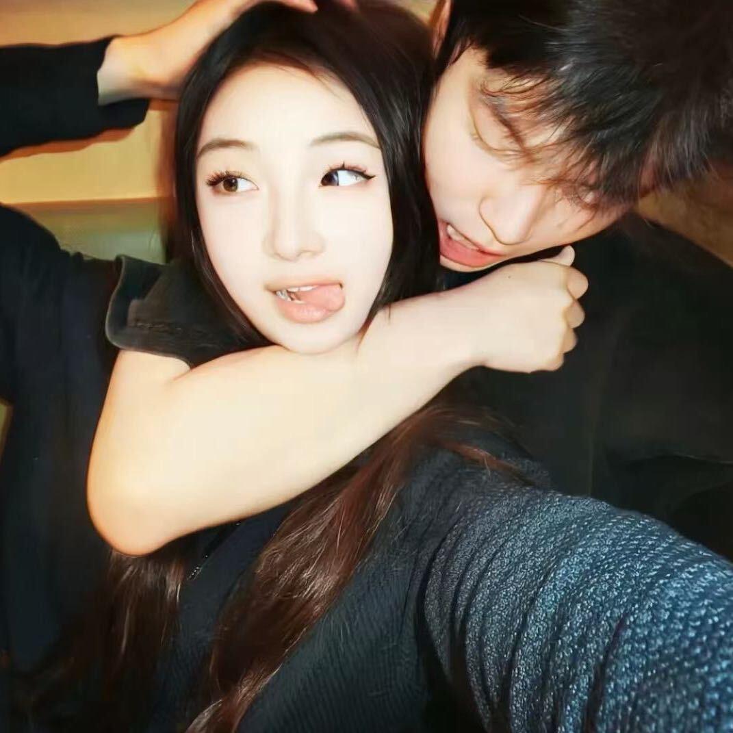 我睡觉的时候不困