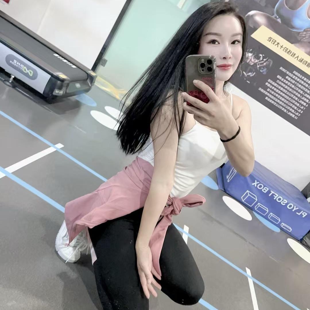 妹妹
