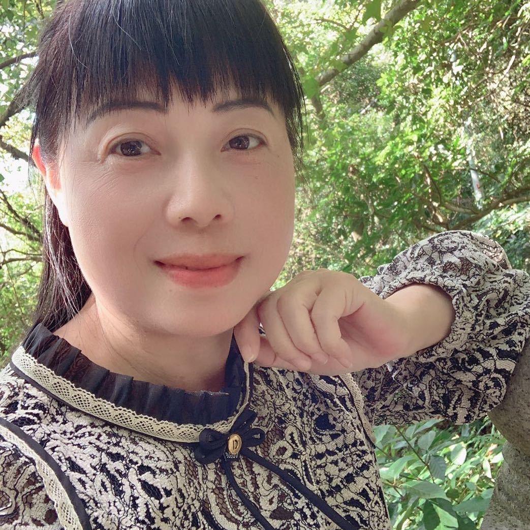 单只雨蝶🌶️🌶️🌶️