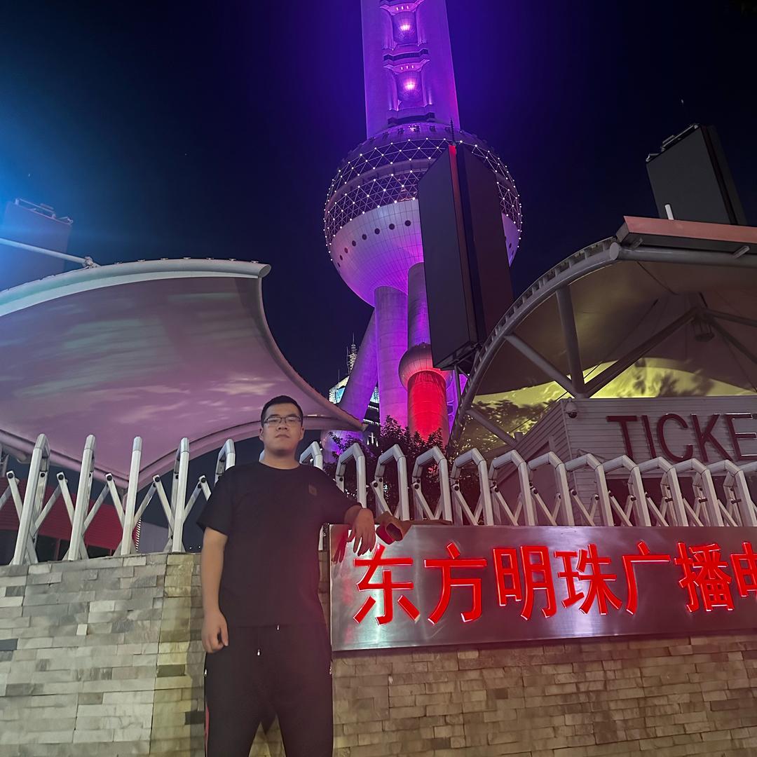 爬楼的小位