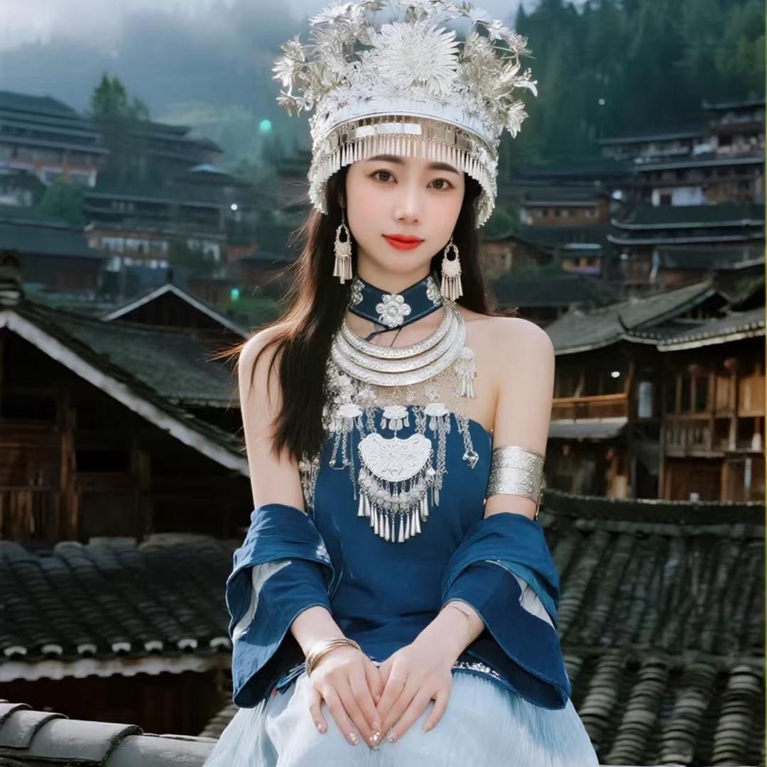 快乐💖每一天
