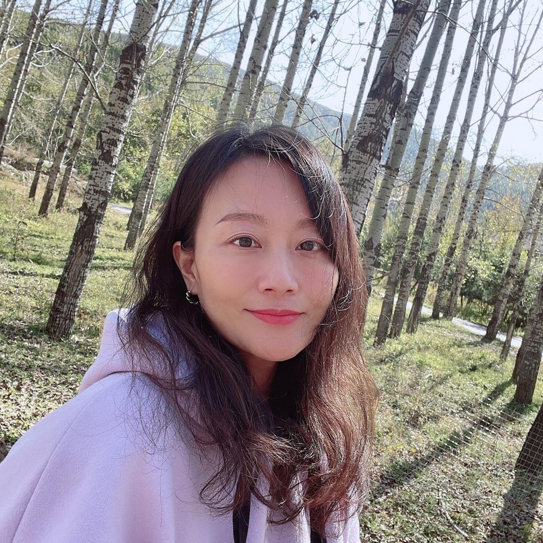 河南聚融典当 −罗罗