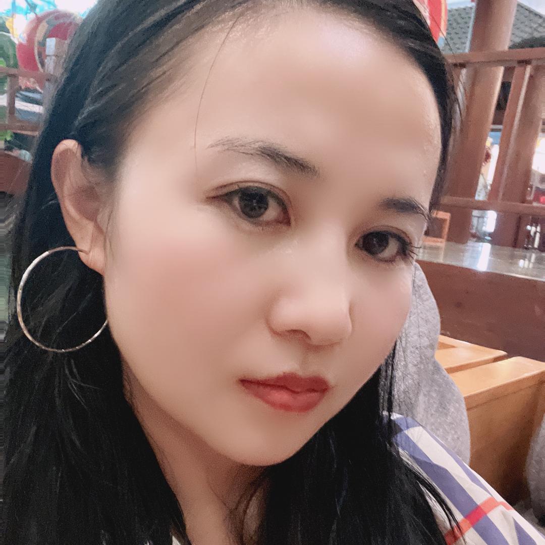 金鸣谷应