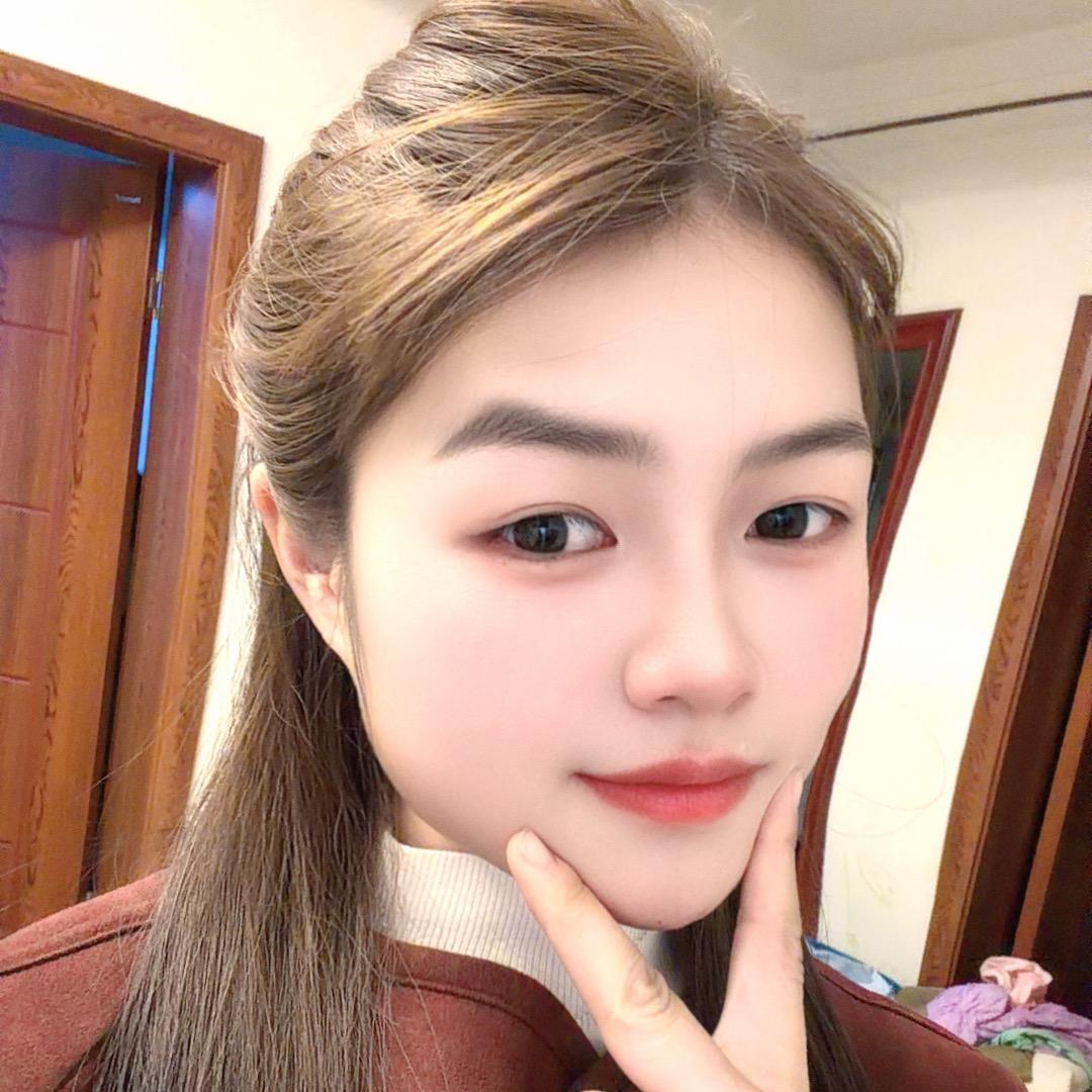 罗大大🥰