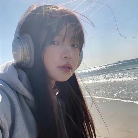 我是乐迪