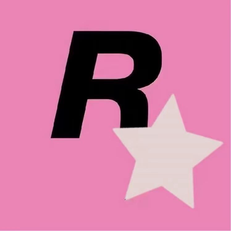 斌哥游戏