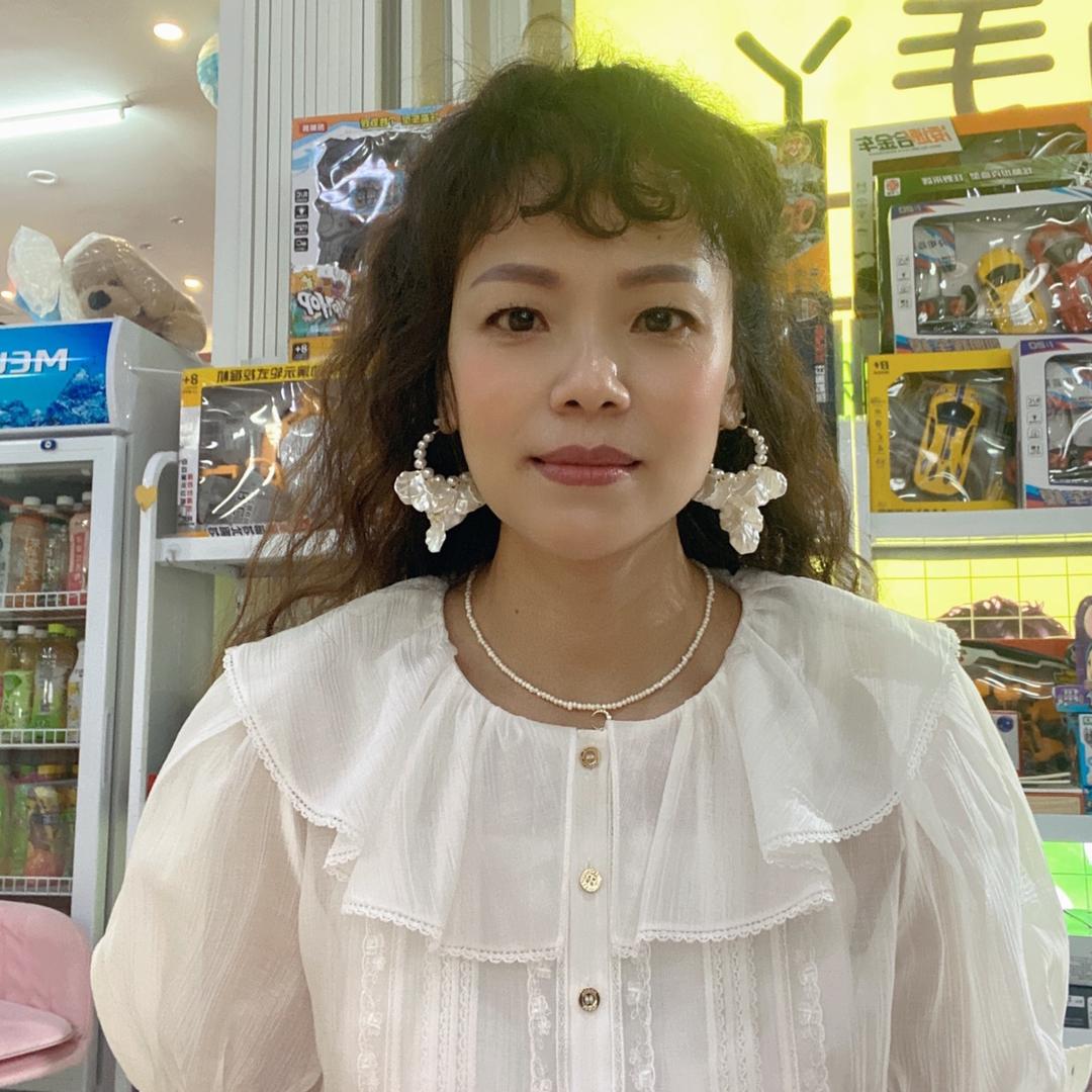 用户778447